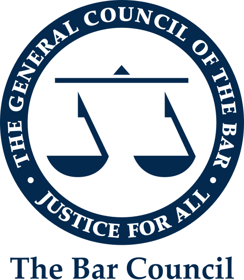 Criminal Bar Association